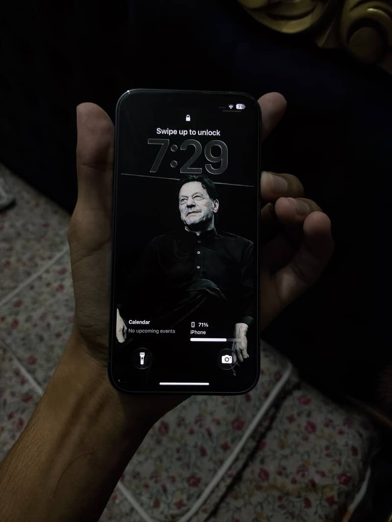 iPhone 13 pro 2