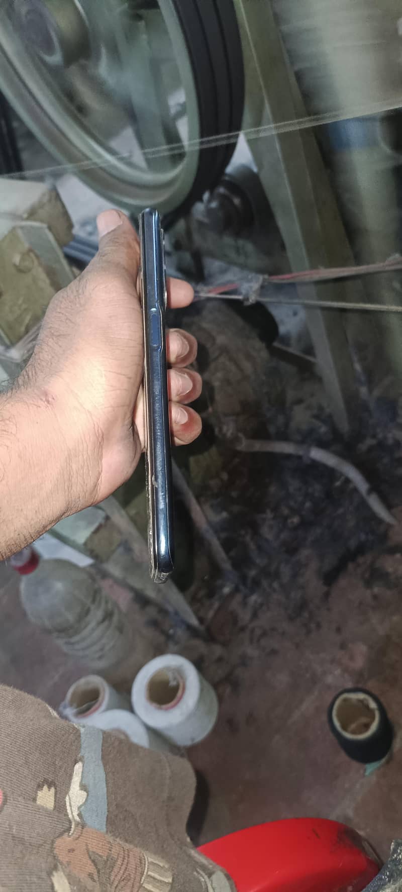 One Plus Nord 2 2