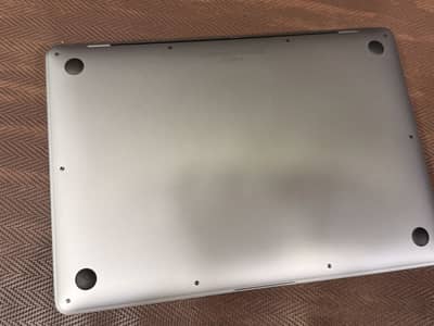 Macbook Air 2020 Corei5 Neat n clear
