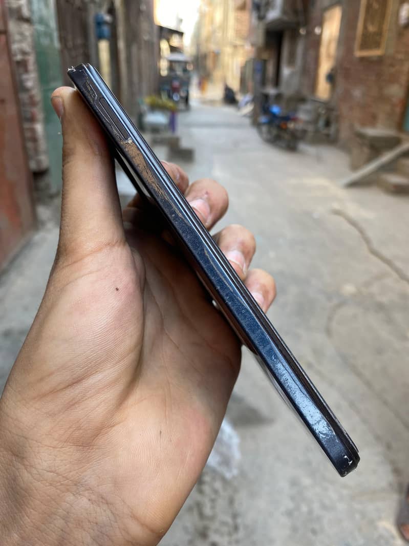 Itel S23 3