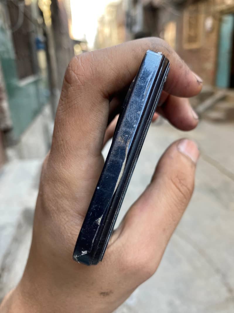 Itel S23 4