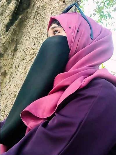 Rahma Adnan 