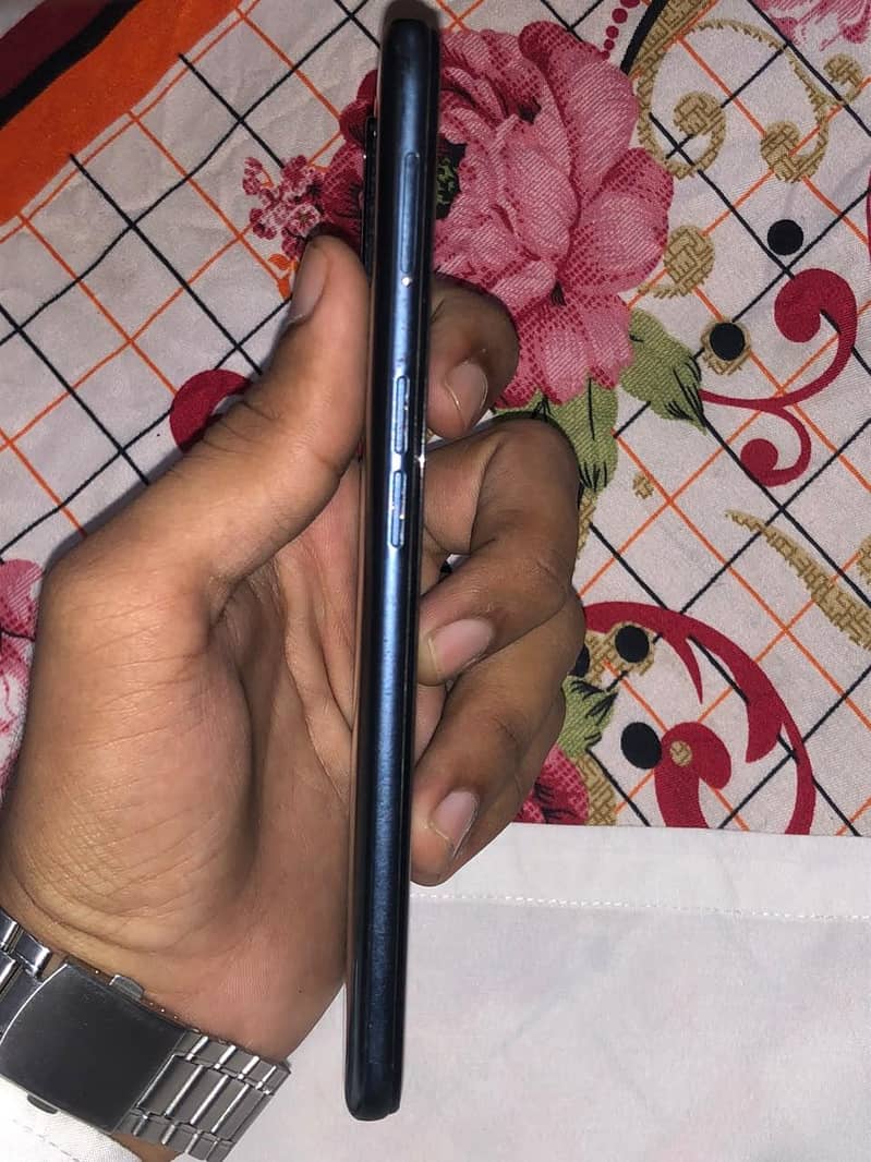 OPPO A54 5