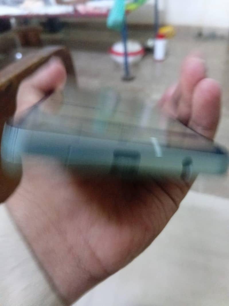 Xiaomi Redmi A5 1