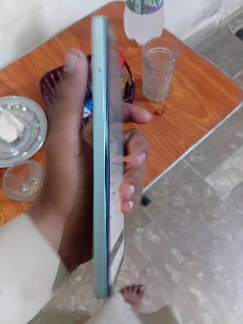 Xiaomi Redmi A5 5