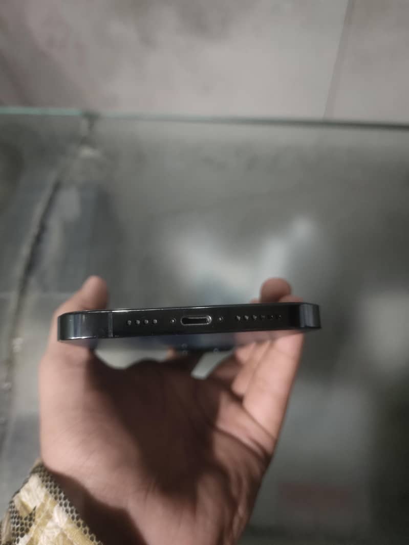 Apple iPhone 12 Pro Max 2