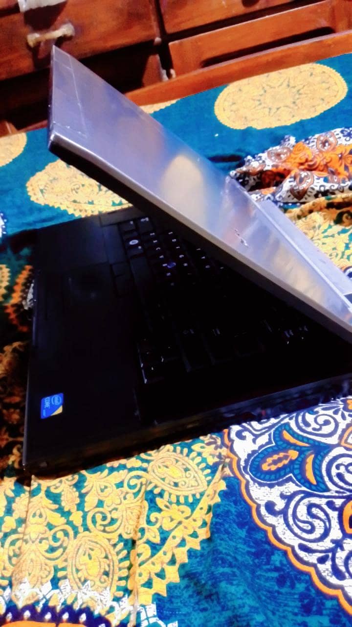 Dell . 2