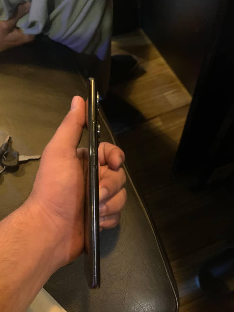 honor 70 ( 10/10 ) 1