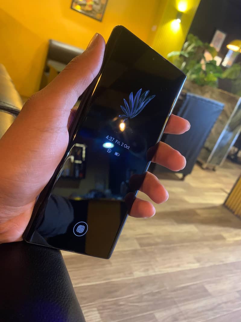 honor 70 ( 10/10 ) 2