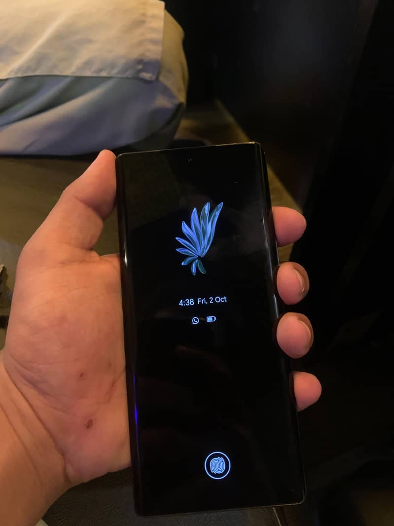honor 70 ( 10/10 ) 3