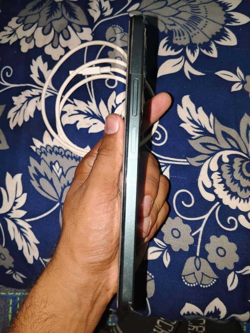 realme C71 1