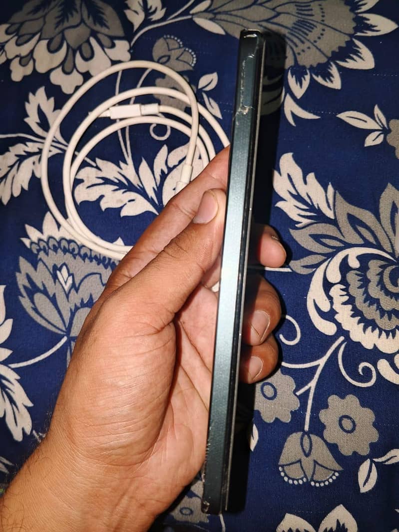 realme C71 2