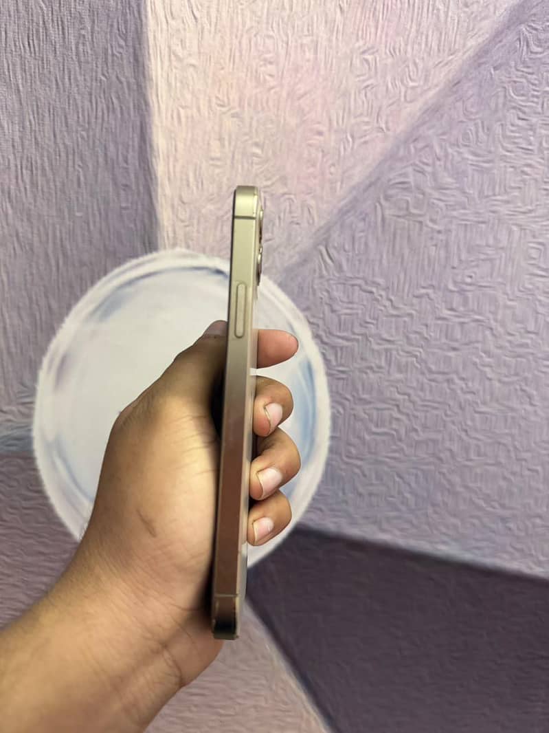 Apple iPhone 12 Pro 6