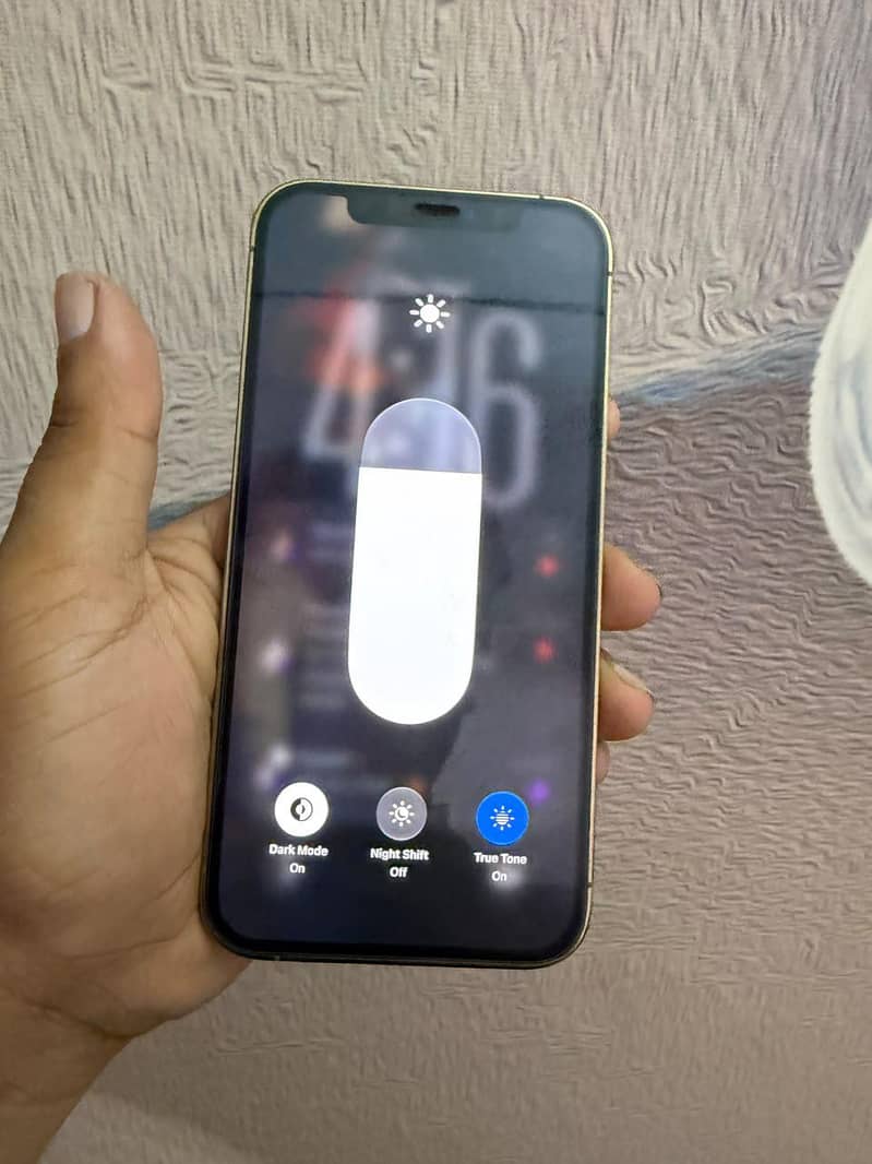 Apple iPhone 12 Pro 7