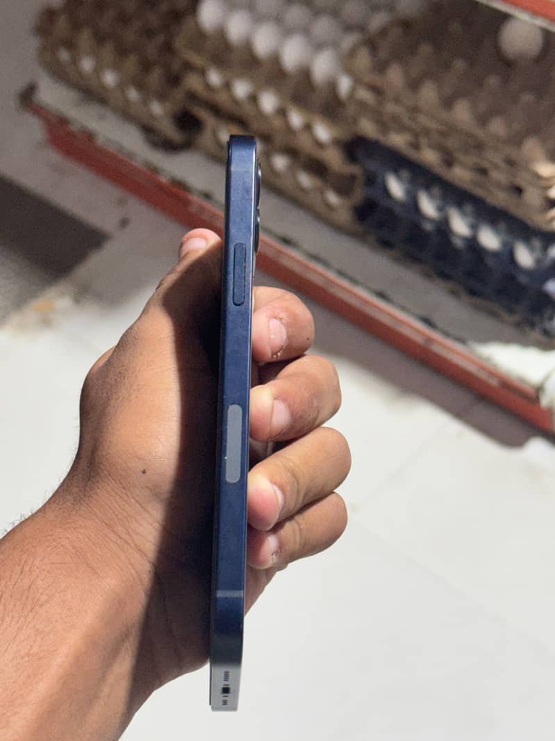 Apple iPhone 12 1