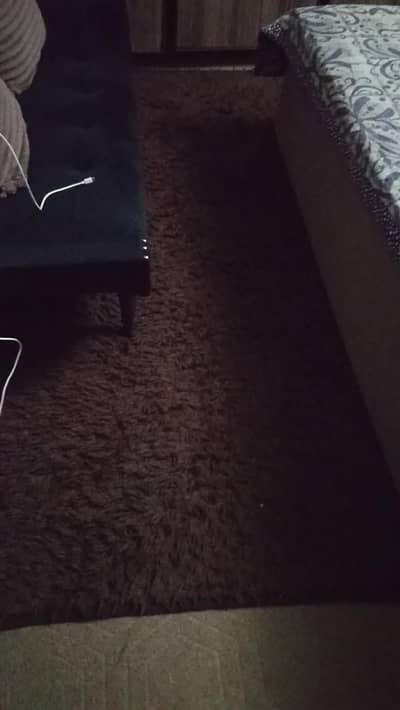 furl mat