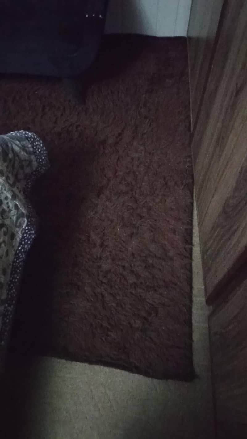 furl mat 1