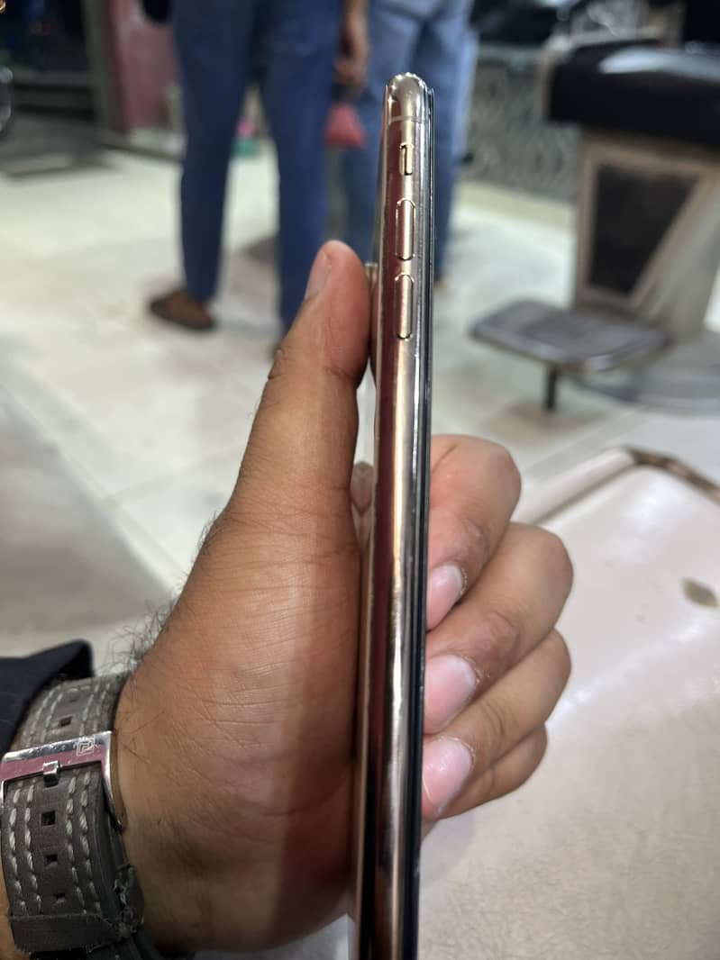 Apple iPhone XS Max 2