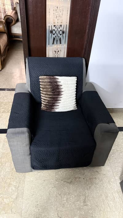 3 seater Sofa for sale | Excellent condition |