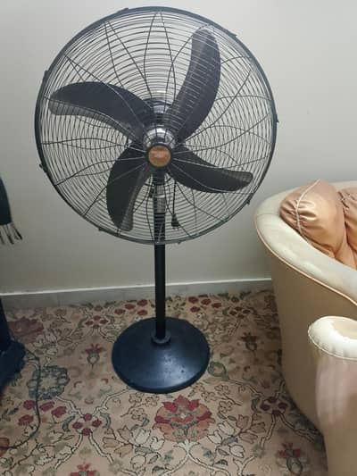 fan for sale