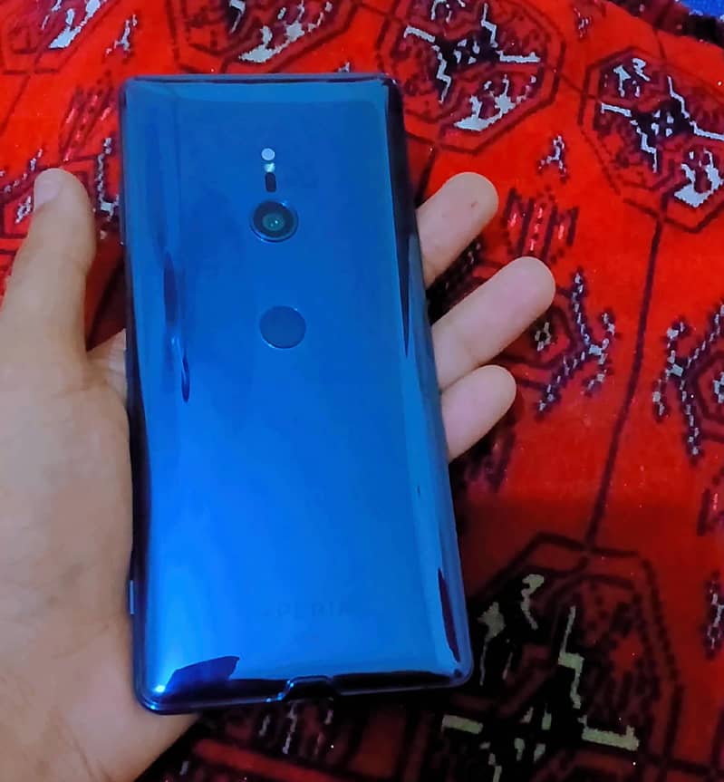 Sony Other Model 0