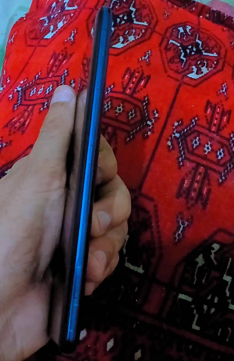 Sony Other Model 1