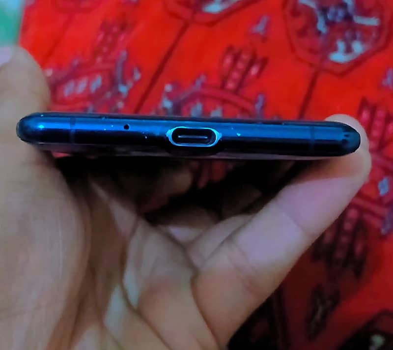 Sony Other Model 3