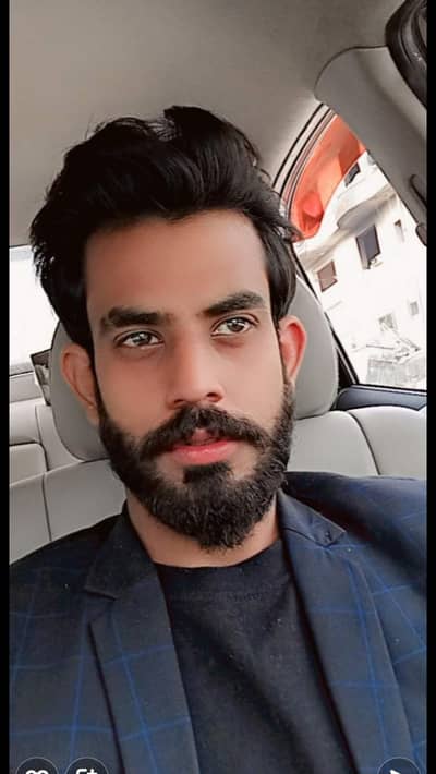 rawalpindi morgah