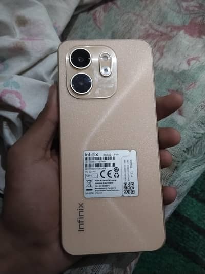 4+2/128 GB