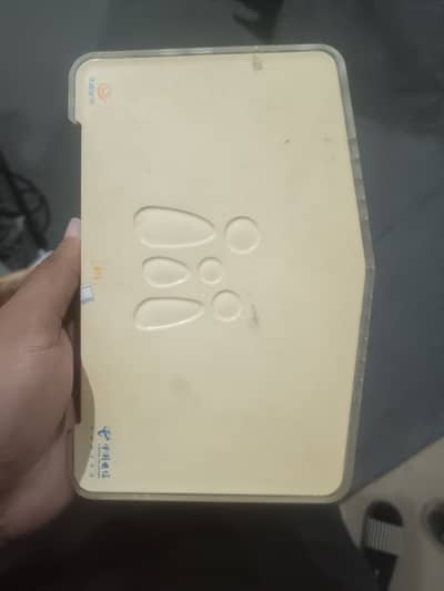 Huawei Router modem for sale