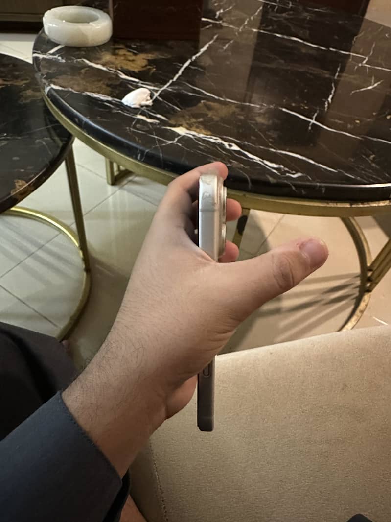 Apple iPhone 17 Pro 2