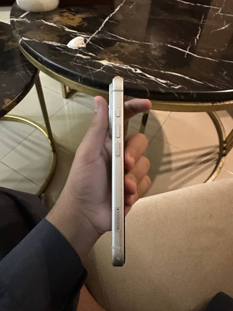 Apple iPhone 17 Pro 5