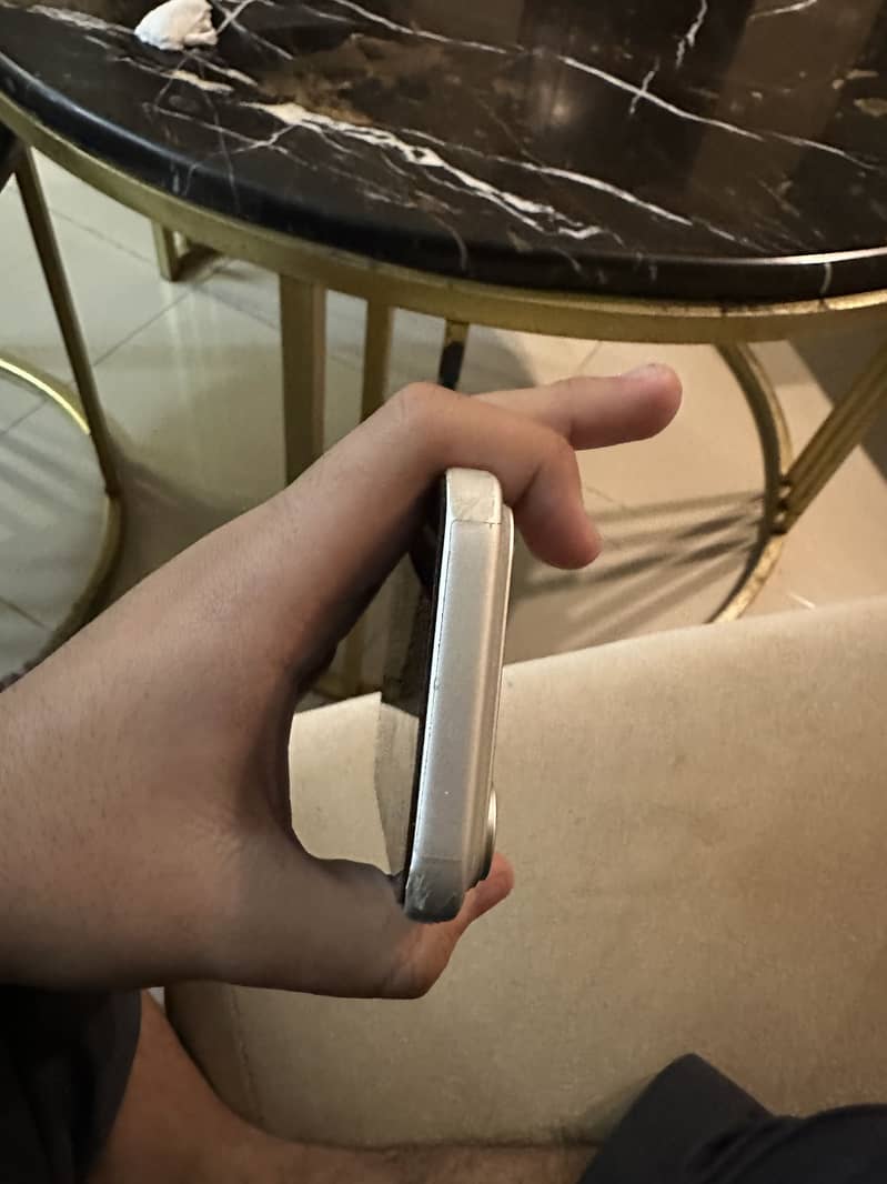 Apple iPhone 17 Pro 7