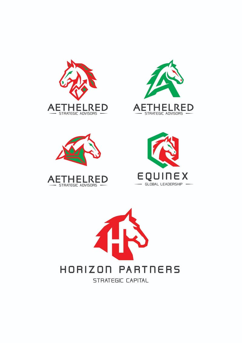 Logo Designer 0