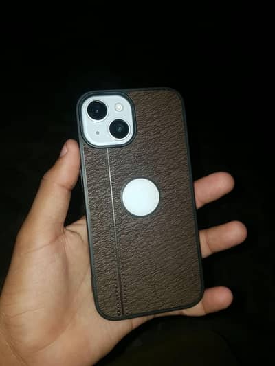 Apple iPhone 15