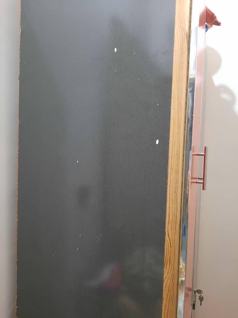 showcase kitchen cabinet 2
