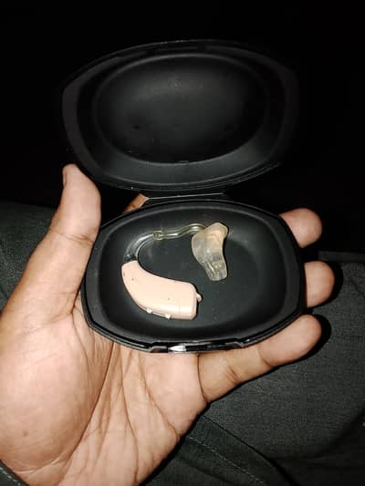 Headphones behry log Jo yoz karty han for sale
