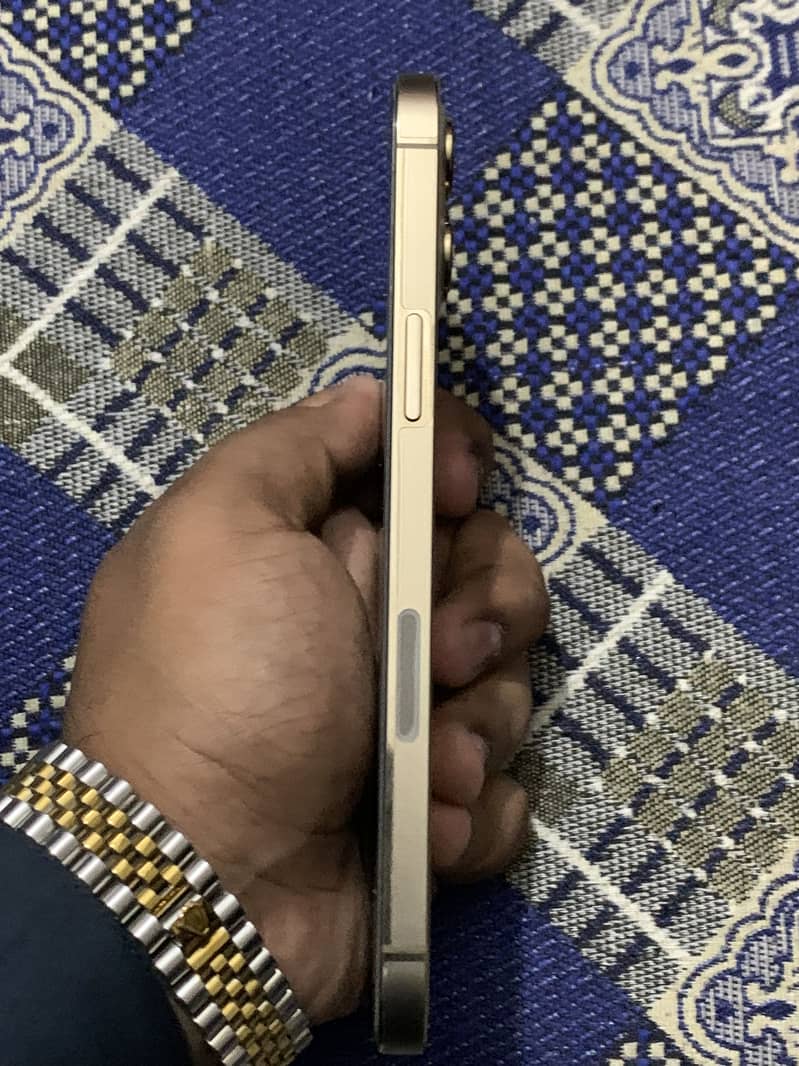 Apple iPhone 12 Pro Max 5