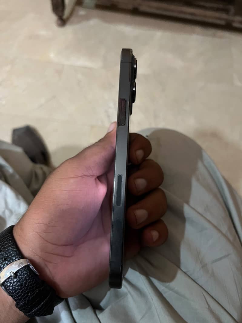 Apple iPhone 13 Pro Max 0