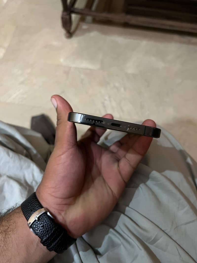 Apple iPhone 13 Pro Max 3