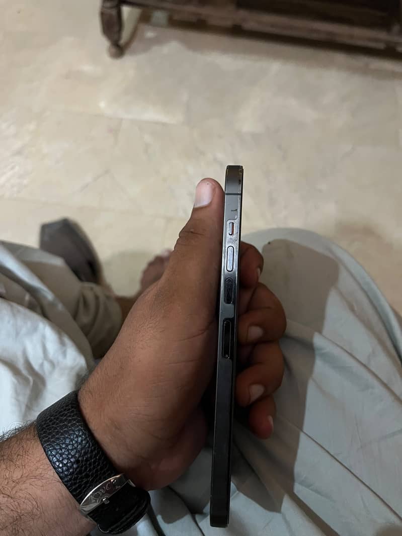 Apple iPhone 13 Pro Max 7