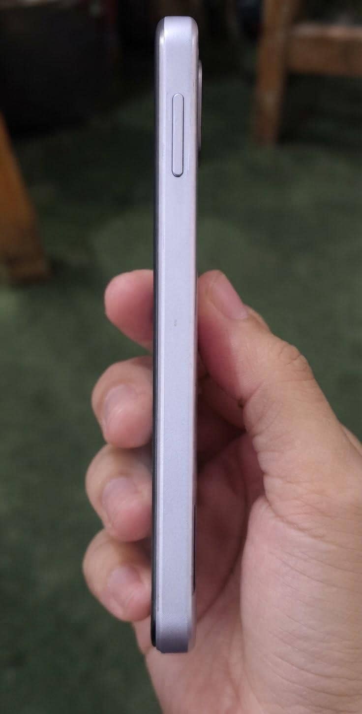Xiaomi 12 Mini 1