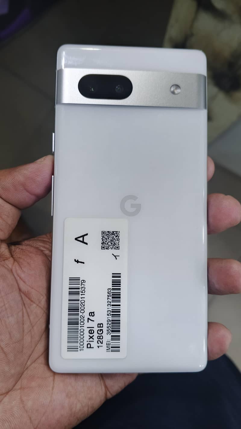very good condition 0