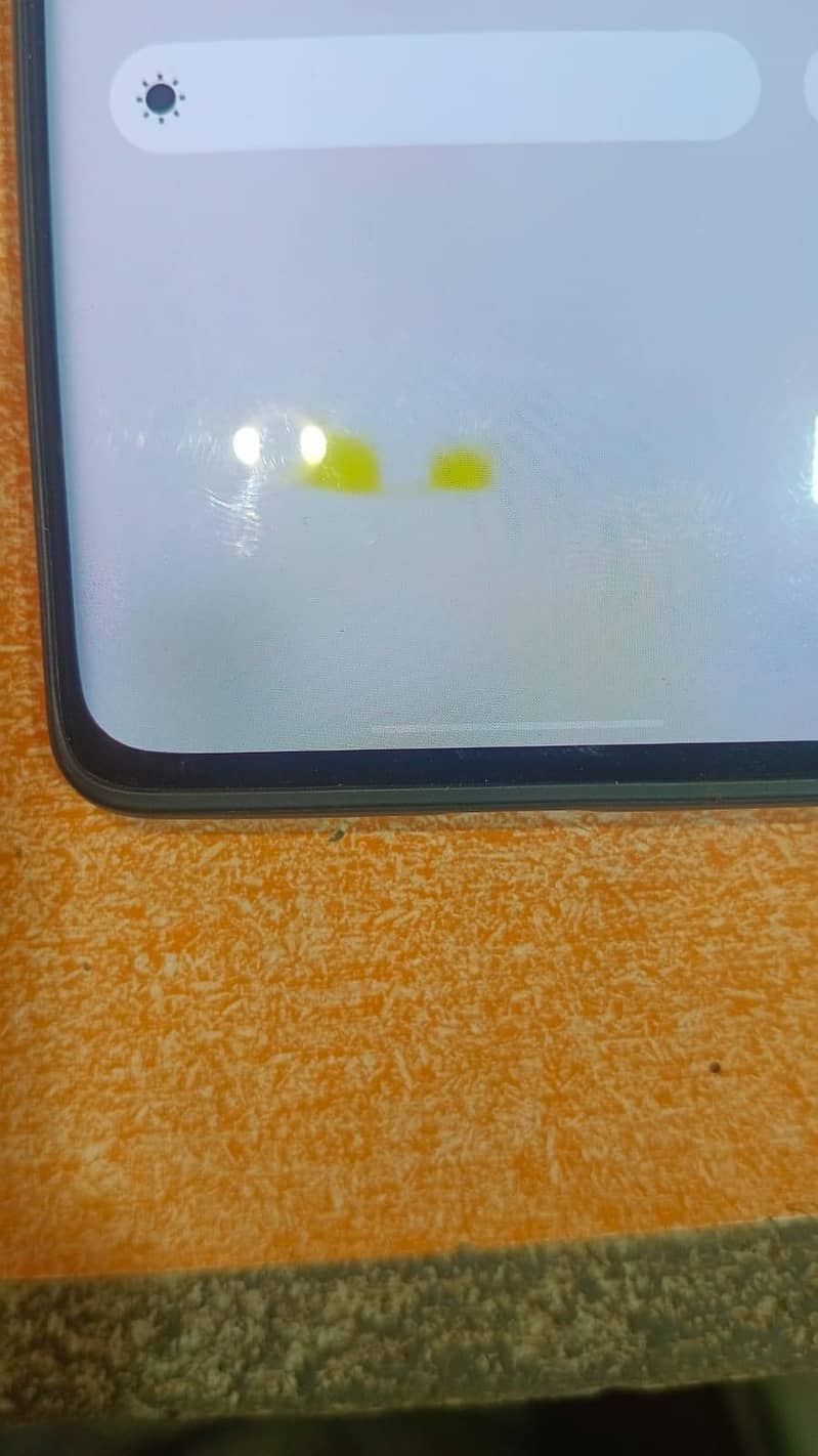 undefined 1