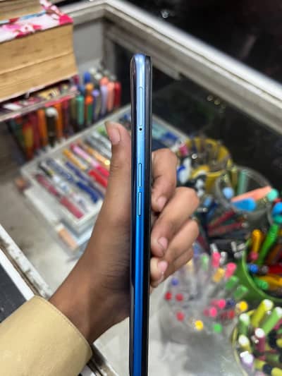 OPPO A53