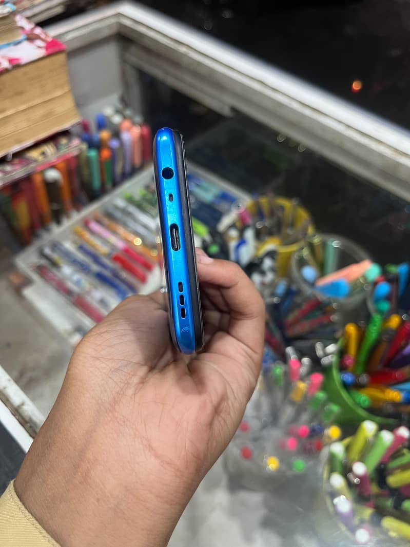 OPPO A53 1
