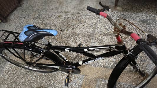 full size bicycle for sale
