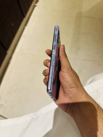 Samsung Mobile A32
