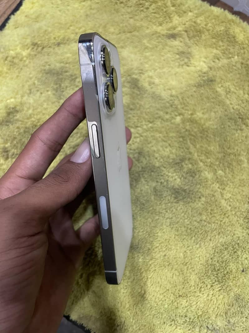 Apple iPhone 13 Pro 1