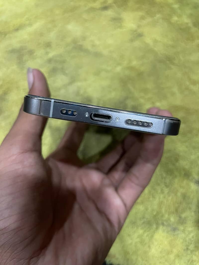 Apple iPhone 13 Pro 2